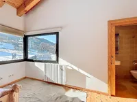 Недвижимость Chalet for sale in Ordino, 4 bedrooms: 45