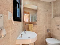 Недвижимость Chalet for sale in Ordino, 4 bedrooms: 46