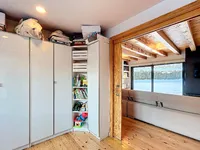 Недвижимость Chalet for sale in Ordino, 4 bedrooms: 48