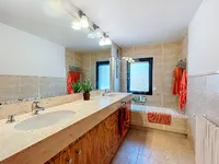 Недвижимость Chalet for sale in Ordino, 4 bedrooms: 49