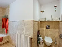 Недвижимость Chalet for sale in Ordino, 4 bedrooms: 50