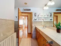 Недвижимость Chalet for sale in Ordino, 4 bedrooms: 51