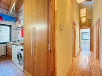 Недвижимость Chalet for sale in Ordino, 4 bedrooms: 52