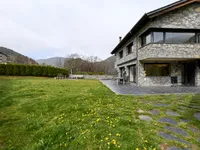 Недвижимость Chalet for sale in Ordino, 4 bedrooms: 53