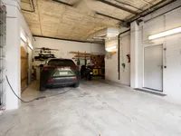 Недвижимость Chalet for sale in Ordino, 4 bedrooms: 55