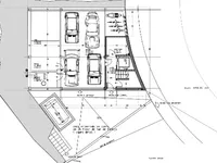 Недвижимость Chalet for sale in Ordino, 4 bedrooms: 56