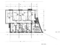 Недвижимость Chalet for sale in Ordino, 4 bedrooms: 58