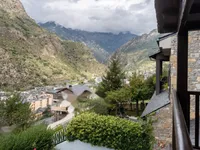 Недвижимость Terraced house for sale in Sant Julià de Lòria, 3 bedrooms: 1