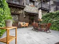 Недвижимость Terraced house for sale in Sant Julià de Lòria, 3 bedrooms: 4