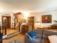 Недвижимость Terraced house for sale in Sant Julià de Lòria, 3 bedrooms: 5