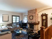 Недвижимость Terraced house for sale in Sant Julià de Lòria, 3 bedrooms: 6