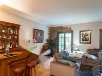 Недвижимость Terraced house for sale in Sant Julià de Lòria, 3 bedrooms: 7