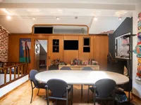 Недвижимость Terraced house for sale in Sant Julià de Lòria, 3 bedrooms: 8