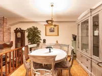 Недвижимость Terraced house for sale in Sant Julià de Lòria, 3 bedrooms: 9