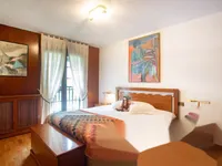 Недвижимость Terraced house for sale in Sant Julià de Lòria, 3 bedrooms: 10