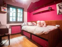 Недвижимость Terraced house for sale in Sant Julià de Lòria, 3 bedrooms: 11