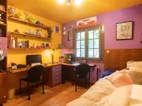 Недвижимость Terraced house for sale in Sant Julià de Lòria, 3 bedrooms: 12