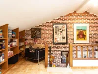 Недвижимость Terraced house for sale in Sant Julià de Lòria, 3 bedrooms: 13