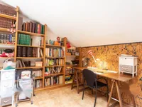 Недвижимость Terraced house for sale in Sant Julià de Lòria, 3 bedrooms: 14