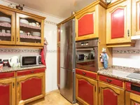 Недвижимость Terraced house for sale in Sant Julià de Lòria, 3 bedrooms: 15