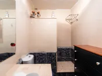 Недвижимость Terraced house for sale in Sant Julià de Lòria, 3 bedrooms: 16