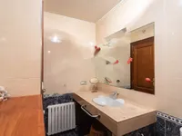 Недвижимость Terraced house for sale in Sant Julià de Lòria, 3 bedrooms: 17