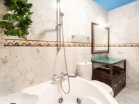 Недвижимость Terraced house for sale in Sant Julià de Lòria, 3 bedrooms: 18