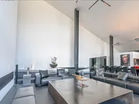 Недвижимость Chalet for sale in Aixirivall with 6 bedrooms: 4