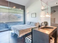 Недвижимость Chalet for sale in Aixirivall with 6 bedrooms: 7