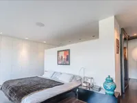 Недвижимость Chalet for sale in Aixirivall with 6 bedrooms: 8