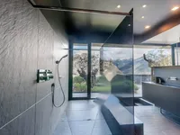 Недвижимость Chalet for sale in Aixirivall with 6 bedrooms: 10