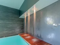 Недвижимость Chalet for sale in Aixirivall with 6 bedrooms: 12