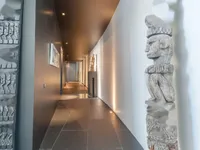 Недвижимость Chalet for sale in Aixirivall with 6 bedrooms: 13