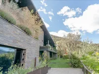 Недвижимость Chalet for sale in Aixirivall with 6 bedrooms: 15