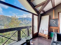 Недвижимость Townhouse for sale in Sispony, 4 bedrooms: 4