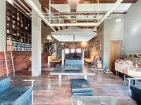 Недвижимость Townhouse for sale in Sispony, 4 bedrooms: 5