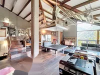 Недвижимость Townhouse for sale in Sispony, 4 bedrooms: 6