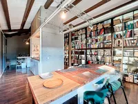 Недвижимость Townhouse for sale in Sispony, 4 bedrooms: 8