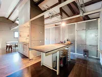 Недвижимость Townhouse for sale in Sispony, 4 bedrooms: 11