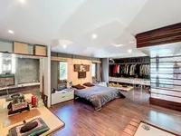 Недвижимость Townhouse for sale in Sispony, 4 bedrooms: 14