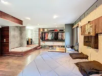 Недвижимость Townhouse for sale in Sispony, 4 bedrooms: 15