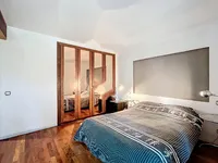 Недвижимость Townhouse for sale in Sispony, 4 bedrooms: 17