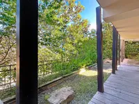 Недвижимость Townhouse for sale in Sispony, 4 bedrooms: 20