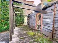 Недвижимость Townhouse for sale in Sispony, 4 bedrooms: 21