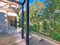 Недвижимость Townhouse for sale in Sispony, 4 bedrooms: 22