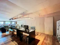 Недвижимость Townhouse for sale in Sispony, 4 bedrooms: 23