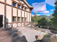 Недвижимость Townhouse for sale in Sispony, 4 bedrooms: 26