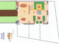 Недвижимость Townhouse for sale in Sispony, 4 bedrooms: 29