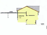 Недвижимость Townhouse for sale in Sispony, 4 bedrooms: 31