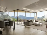 Недвижимость Apartment for sale in La Massana, 1 bedroom: 2